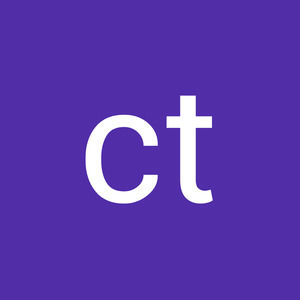 Meet your Posher, Ct